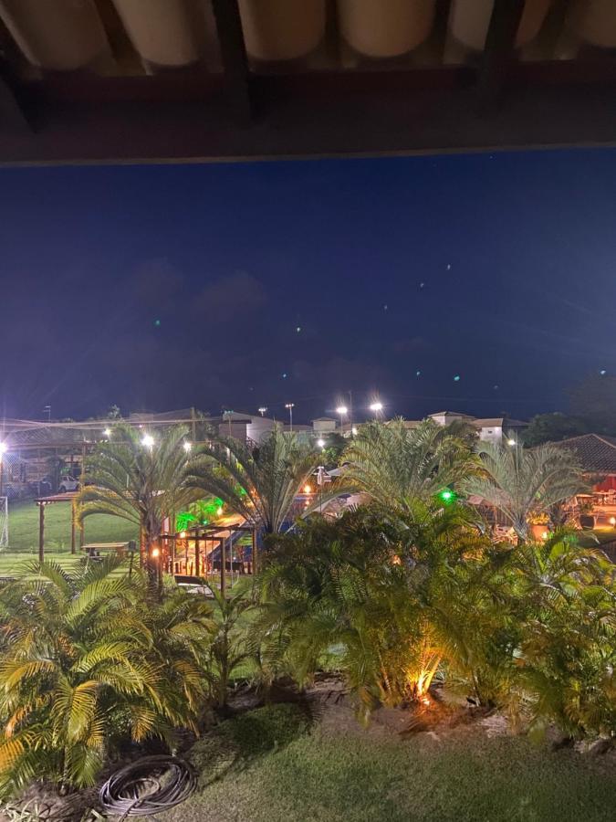 Village Quinta Lagoas - Itacimirim * Salvador de Bahía