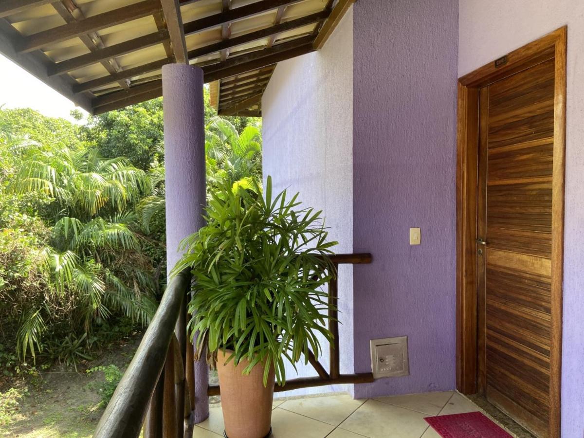 Apartamento Village Quinta Lagoas - Itacimirim Salvador de Bahía
