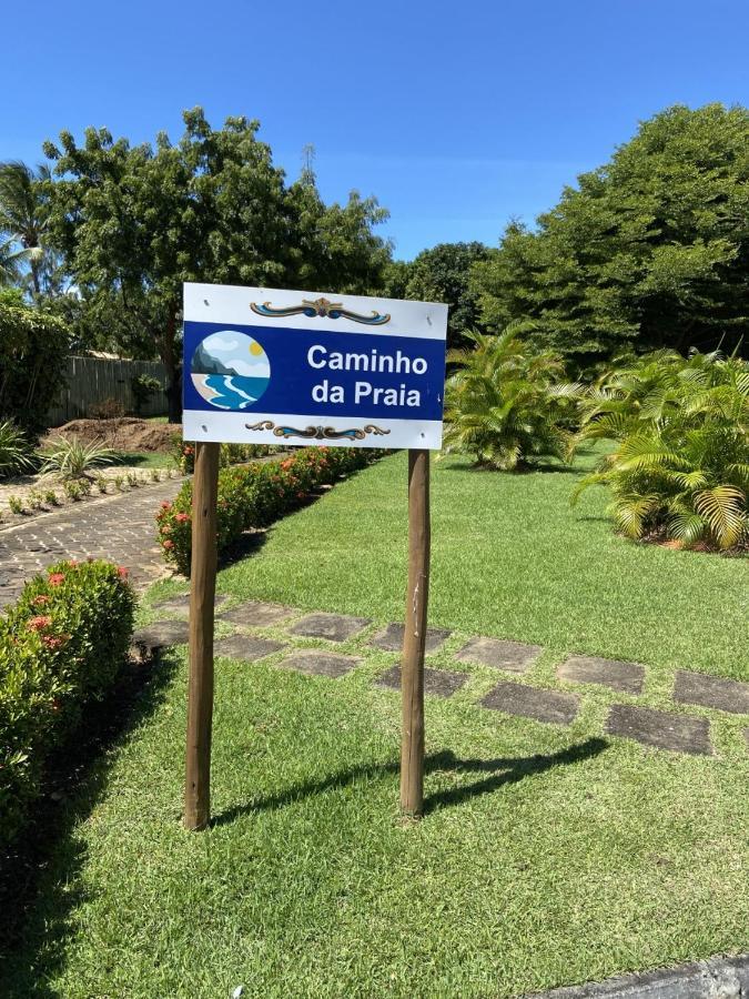 Apartamento Village Quinta Lagoas - Itacimirim Salvador de Bahía