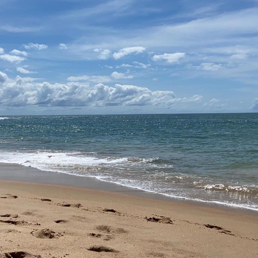 Apartamento Village Quinta Lagoas - Itacimirim Salvador de Bahía