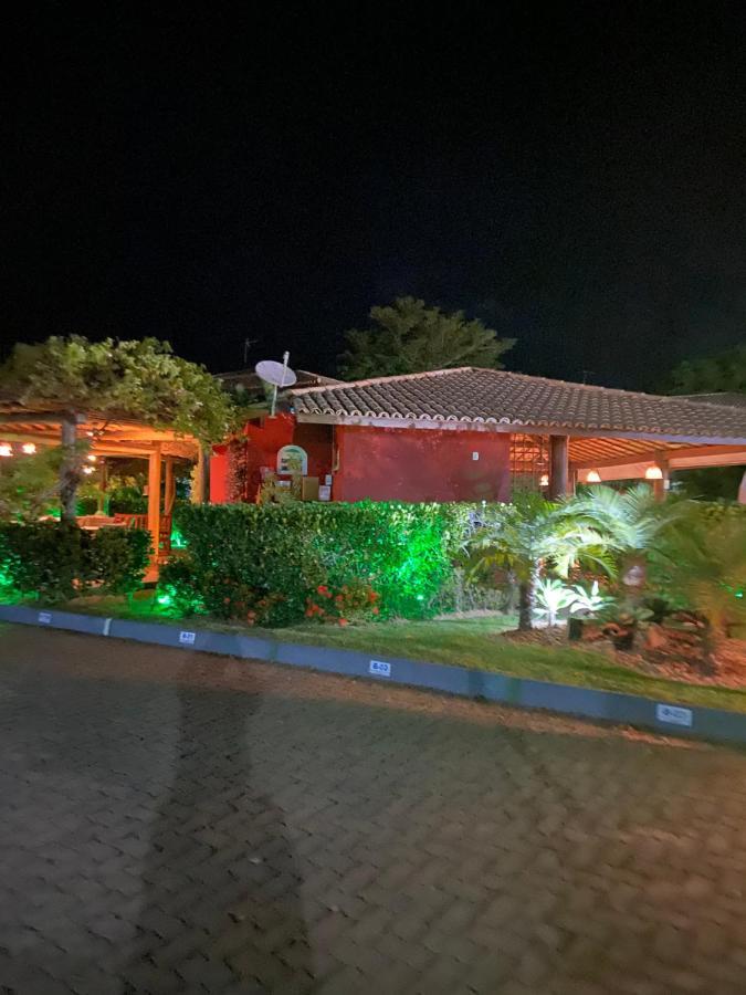 Village Quinta Lagoas - Itacimirim * Salvador de Bahía